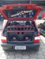 /album/clique-para-ampliar2/exposom-43-jpg/